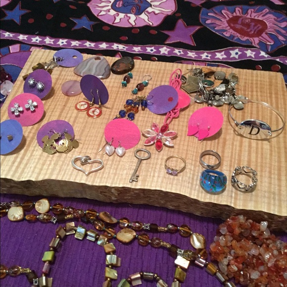 🔮🔮🔮ALL are WELCOME!✨ - Picture 4 of 16